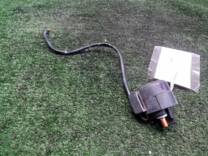 Recambio de rele para hyosung gt 650i referencia OEM IAM 31800HG5100  