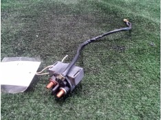 Recambio de rele para hyosung gt 650i referencia OEM IAM 31800HG5100   2