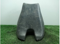 Recambio de asiento moto para hyosung gt 650i referencia OEM IAM 45110H99700 DELANTERO 