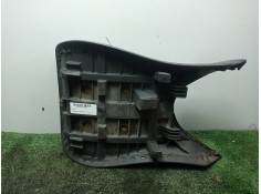 Recambio de asiento moto para hyosung gt 125/250/650 referencia OEM IAM    2