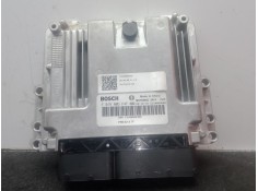 Recambio de centralita motor uce para omoda 5 1.6 tgdi referencia OEM IAM F01R00DF4F - 131000043AA - EC10003628 - 202312101370  