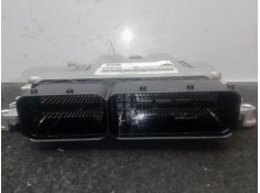 Recambio de centralita motor uce para omoda 5 1.6 tgdi referencia OEM IAM F01R00DF4F - 131000043AA - EC10003628 - 202312101370   2