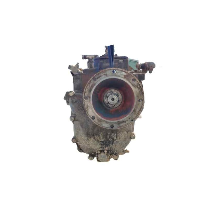 Recambio de caja cambios para pegaso (truck) 3041 6.6 cc diesel referencia OEM IAM 181446002  