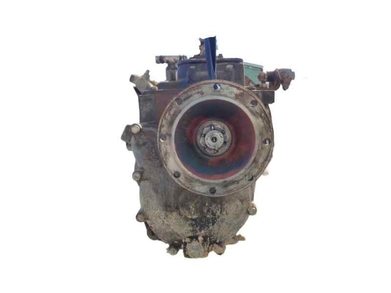 Recambio de caja cambios para pegaso (truck) 3041 6.6 cc diesel referencia OEM IAM 181446002  