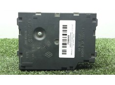Recambio de modulo electronico para renault clio iv grandtour (kh_) 1.5 dci 90 (khn3, khn4) referencia OEM IAM A2C30075500 - 285 2
