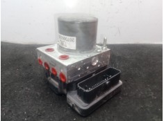 Recambio de abs para omoda 5 1.6 tgdi referencia OEM IAM 1MEDT19C - 207000199AA - 970460207ESC - 0265957293 - 9626433 - 171021ME