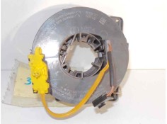Recambio de anillo airbag para opel astra g berlina 1.7 turbodiesel cat (x 17 dtl / 2h8) referencia OEM IAM 90588757-1610662  