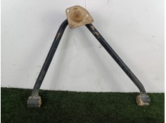 Recambio de brazo suspension superior delantero derecho para microcar lyra 50 c.c. referencia OEM IAM SIN REFERENCIA  