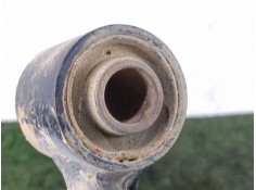 Recambio de brazo suspension superior delantero derecho para microcar lyra 50 c.c. referencia OEM IAM SIN REFERENCIA   2