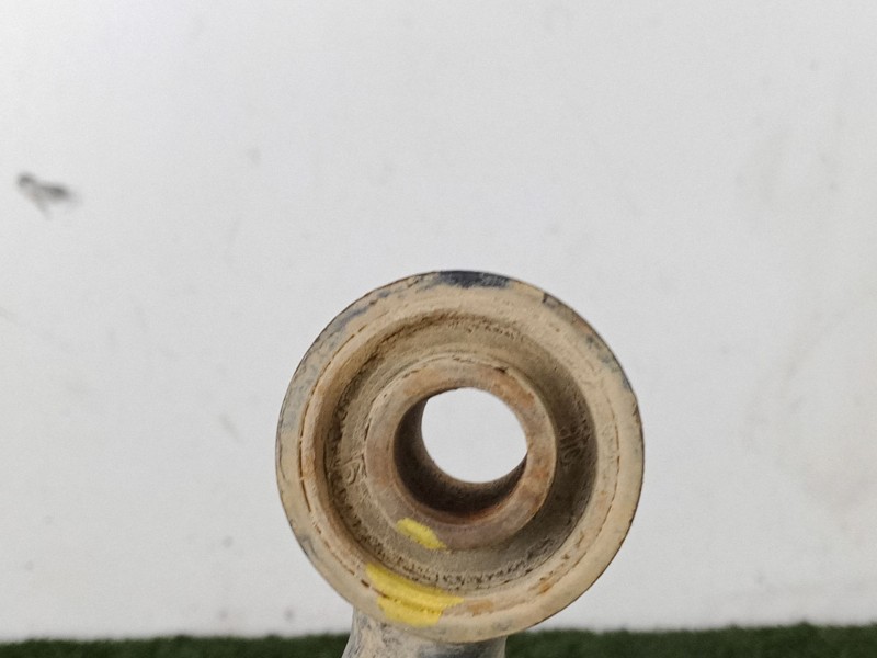 Recambio de brazo suspension superior delantero derecho para microcar lyra 50 c.c. referencia OEM IAM SIN REFERENCIA  