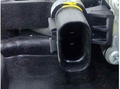 Recambio de elevalunas trasero izquierdo para kia sportage 1.6 crdi cat referencia OEM IAM 83470F1000-9290000100 18-21 - ELECTRI 2