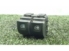 Recambio de mando elevalunas delantero izquierdo para renault clio iv grandtour (kh_) 1.5 dci 90 (khn3, khn4) referencia OEM IAM