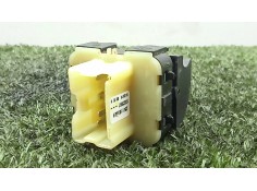 Recambio de mando elevalunas delantero izquierdo para renault clio iv grandtour (kh_) 1.5 dci 90 (khn3, khn4) referencia OEM IAM 2