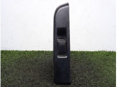 Recambio de mando elevalunas delantero derecho para isuzu n-series npr / nqr 4.8 referencia OEM IAM SIN REFERENCIA  1.BOTON