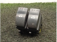 Recambio de mando elevalunas delantero izquierdo para renault laguna ii (bg0) 1.9 dci diesel fap cat referencia OEM IAM SIN REFE