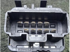 Recambio de mando elevalunas delantero izquierdo para renault laguna ii (bg0) 1.9 dci diesel fap cat referencia OEM IAM SIN REFE 2