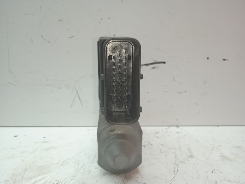 Recambio de motor elevalunas delantero izquierdo para seat toledo (1m2) 1.9 tdi referencia OEM IAM 101387101 - 7746002102  