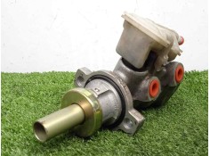 Recambio de bomba freno para ford focus berlina (cak) 1.8 tdci cat referencia OEM IAM  BOSCH 