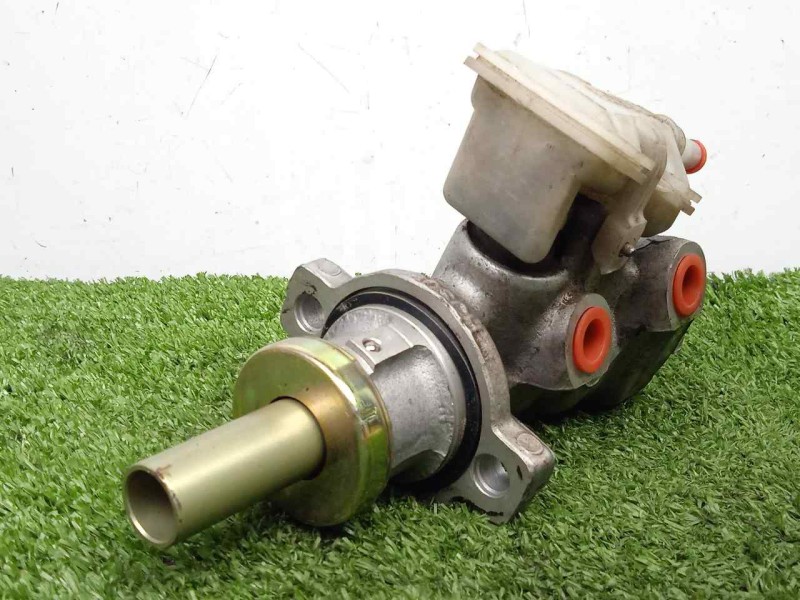 Recambio de bomba freno para ford focus berlina (cak) 1.8 tdci cat referencia OEM IAM  BOSCH 