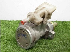 Recambio de bomba freno para ford focus berlina (cak) 1.8 tdci cat referencia OEM IAM  BOSCH  2