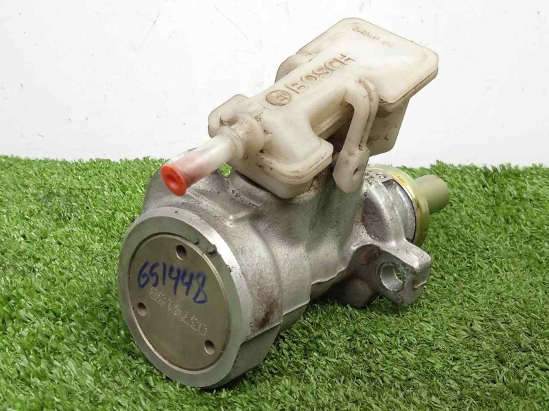 Recambio de bomba freno para ford focus berlina (cak) 1.8 tdci cat referencia OEM IAM  BOSCH 