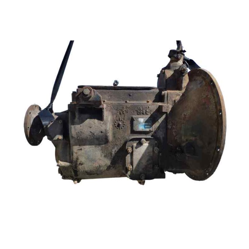 Recambio de caja cambios para pegaso (truck) 3041 6.6 cc diesel referencia OEM IAM 181446002  