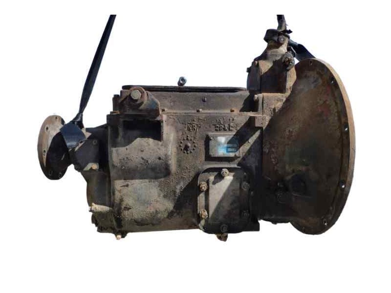 Recambio de caja cambios para pegaso (truck) 3041 6.6 cc diesel referencia OEM IAM 181446002  