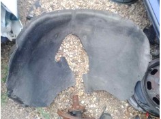 Recambio de paso rueda delantero derecho para volkswagen touareg (7la) 2.5 tdi referencia OEM IAM  7L6809962H 