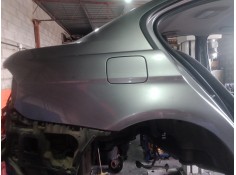 Recambio de aletin trasero derecho para bmw serie 3 berlina (e90) 2.0 turbodiesel cat referencia OEM IAM   