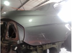 Recambio de aletin trasero derecho para bmw serie 3 berlina (e90) 2.0 turbodiesel cat referencia OEM IAM    2