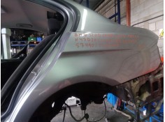 Recambio de aletin trasero izquierdo para bmw serie 3 berlina (e90) 2.0 turbodiesel cat referencia OEM IAM   