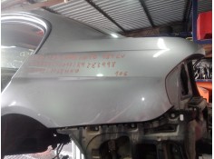 Recambio de aletin trasero izquierdo para bmw serie 3 berlina (e90) 2.0 turbodiesel cat referencia OEM IAM    2