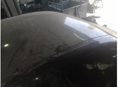 Recambio de techo para bmw serie 1 berlina (e81/e87) 2.0 turbodiesel cat referencia OEM IAM    2