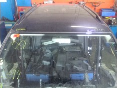 Recambio de techo para volkswagen touran (1t1) 2.0 tdi referencia OEM IAM   