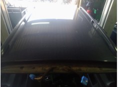 Recambio de techo para volkswagen touran (1t1) 2.0 tdi referencia OEM IAM    2