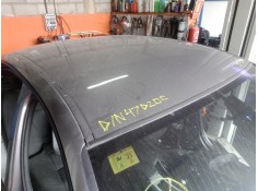 Recambio de techo para bmw serie 3 berlina (e90) 2.0 turbodiesel cat referencia OEM IAM   