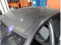 Recambio de techo para bmw serie 3 berlina (e90) 2.0 turbodiesel cat referencia OEM IAM    2