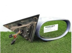 Recambio de retrovisor derecho para fiat coupe (175) 1.8 16v cat referencia OEM IAM SIN REFERENCIA ELECTRICO - 3+2+2.CABLES GRIS