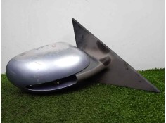 Recambio de retrovisor derecho para fiat coupe (175) 1.8 16v cat referencia OEM IAM SIN REFERENCIA ELECTRICO - 3+2+2.CABLES GRIS 2