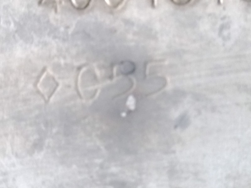 Recambio de catalizador para renault trafic (desde 5.89) 1.9 diesel referencia OEM IAM C55  