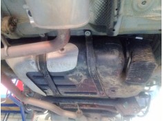 Recambio de deposito combustible para omoda 5 1.6 tgdi referencia OEM IAM    2