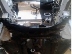 Recambio de puente delantero para omoda 5 1.6 tgdi referencia OEM IAM   