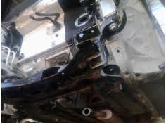 Recambio de puente delantero para omoda 5 1.6 tgdi referencia OEM IAM    2