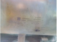 Recambio de tubo escape trasero para omoda 5 1.6 tgdi referencia OEM IAM    2