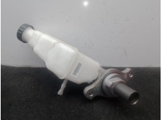 Recambio de bomba freno para omoda 5 1.6 tgdi referencia OEM IAM 2311013020110301  