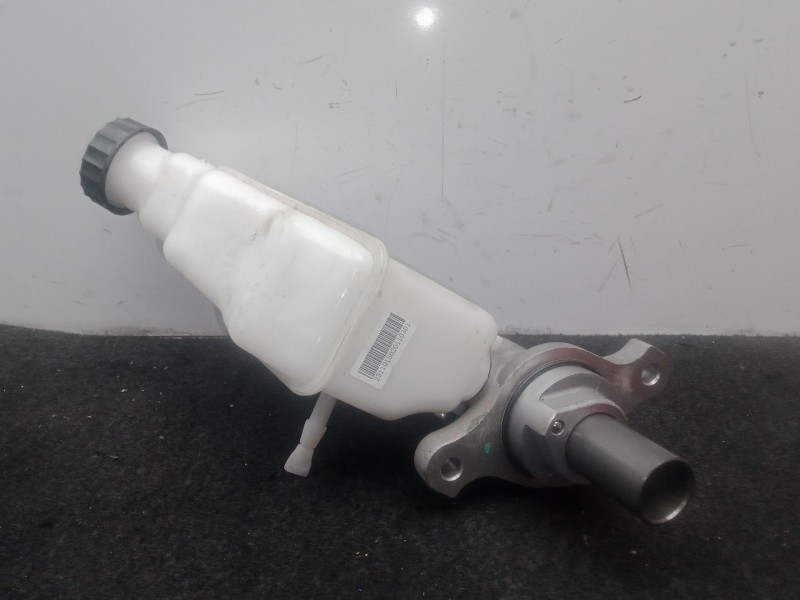 Recambio de bomba freno para omoda 5 1.6 tgdi referencia OEM IAM 2311013020110301  