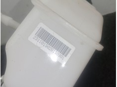 Recambio de bomba freno para omoda 5 1.6 tgdi referencia OEM IAM 2311013020110301   2