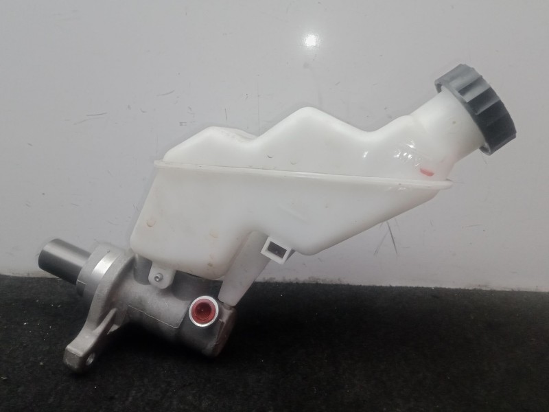 Recambio de bomba freno para omoda 5 1.6 tgdi referencia OEM IAM 2311013020110301  