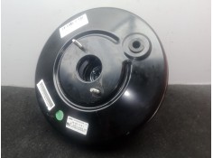 Recambio de servofreno para omoda 5 1.6 tgdi referencia OEM IAM 204000633AB - 204AAK6AE  