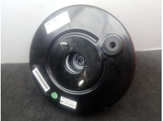 Recambio de servofreno para omoda 5 1.6 tgdi referencia OEM IAM 204000633AB - 204AAK6AE   2